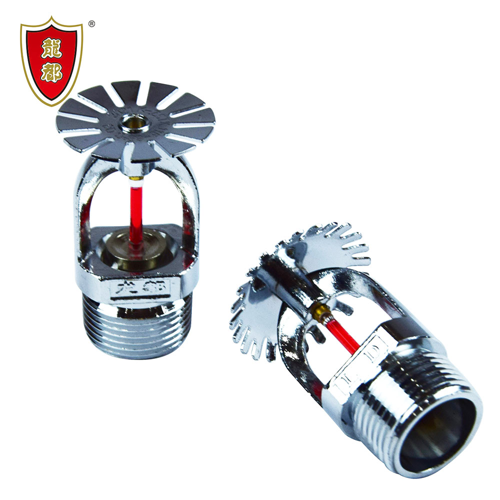 dn20-brass-pendant-type-quick-response-glass-bulb-sprinkler-head-k-zstz