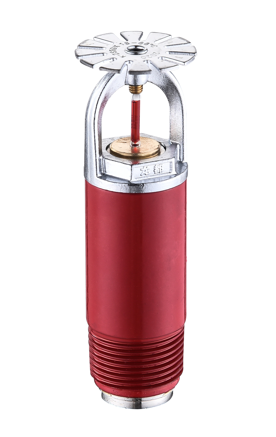 k-zstgx 80-68℃ q3 干式喷头.jpg