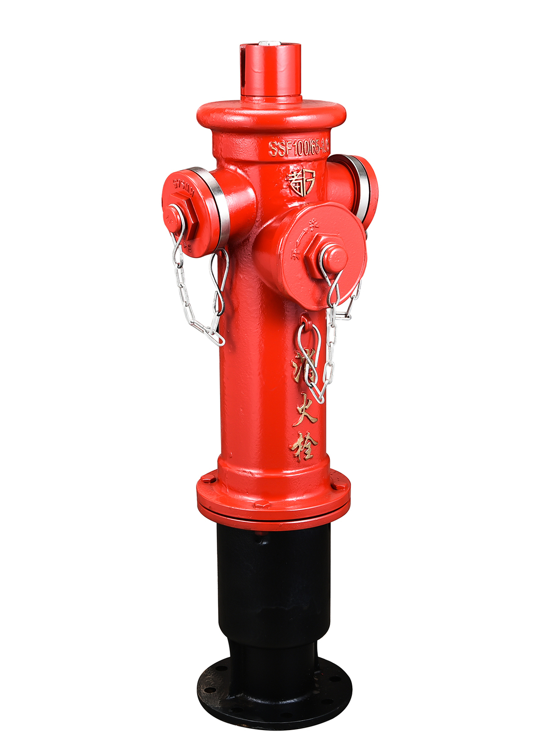 ssf100-65-1.6-防撞型地上消火栓.jpg