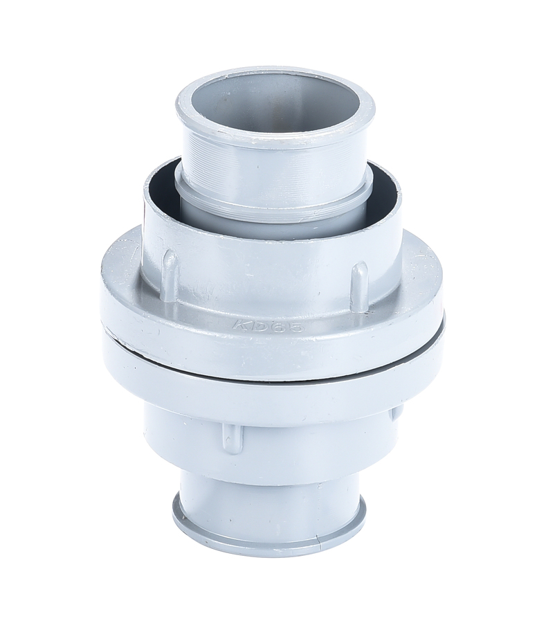 kd50kd65消防接口